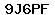 Code de vérification anti-spam