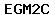 Code de vérification anti-spam