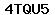 Code de vérification anti-spam