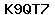 Code de vérification anti-spam