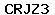 Code de vérification anti-spam