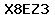 Code de vérification anti-spam