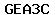 Code de vérification anti-spam