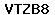 Code de vérification anti-spam