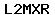 Code de vérification anti-spam