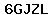 Code de vérification anti-spam