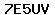Code de vérification anti-spam