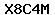 Code de vérification anti-spam