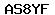 Code de vérification anti-spam
