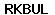 Code de vérification anti-spam
