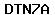 Code de vérification anti-spam