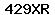 Code de vérification anti-spam
