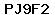 Code de vérification anti-spam