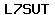 Code de vérification anti-spam