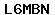 Code de vérification anti-spam