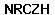 Code de vérification anti-spam