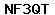Code de vérification anti-spam