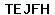 Code de vérification anti-spam