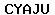 Code de vérification anti-spam