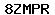 Code de vérification anti-spam