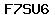 Code de vérification anti-spam