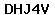 Code de vérification anti-spam
