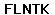 Code de vérification anti-spam