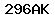 Code de vérification anti-spam