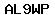Code de vérification anti-spam