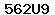 Code de vérification anti-spam