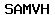 Code de vérification anti-spam