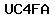 Code de vérification anti-spam
