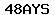 Code de vérification anti-spam