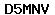 Code de vérification anti-spam