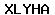 E-Mail Image Verification