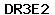 Code de vérification anti-spam