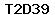 Code de vérification anti-spam