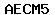 Code de vérification anti-spam