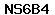 Code de vérification anti-spam