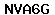 Code de vérification anti-spam
