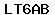 Code de vérification anti-spam