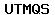 Code de vérification anti-spam