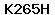 Code de vérification anti-spam