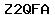 Code de vérification anti-spam