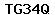 Code de vérification anti-spam