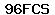Code de vérification anti-spam