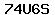 Code de vérification anti-spam