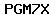 Code de vérification anti-spam
