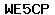 Code de vérification anti-spam
