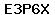 Code de vérification anti-spam